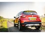 Renault Captur 1.2 TCe Helly Hansen|Automaat|Camera|Trekhaak
