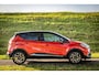 Renault Captur 1.2 TCe Helly Hansen|Automaat|Camera|Trekhaak