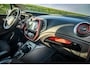 Renault Captur 1.2 TCe Helly Hansen|Automaat|Camera|Trekhaak