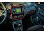 Renault Captur 1.2 TCe Helly Hansen|Automaat|Camera|Trekhaak
