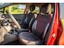 Renault Captur 1.2 TCe Helly Hansen|Automaat|Camera|Trekhaak