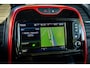 Renault Captur 1.2 TCe Helly Hansen|Automaat|Camera|Trekhaak