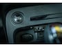 Renault Captur 1.2 TCe Helly Hansen|Automaat|Camera|Trekhaak