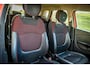 Renault Captur 1.2 TCe Helly Hansen|Automaat|Camera|Trekhaak
