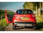 Renault Captur 1.2 TCe Helly Hansen|Automaat|Camera|Trekhaak