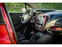 Renault Captur 1.2 TCe Helly Hansen|Automaat|Camera|Trekhaak