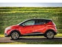 Renault Captur 1.2 TCe Helly Hansen|Automaat|Camera|Trekhaak