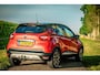 Renault Captur 1.2 TCe Helly Hansen|Automaat|Camera|Trekhaak