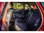Renault Captur 1.2 TCe Helly Hansen|Automaat|Camera|Trekhaak
