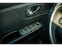 Renault Captur 1.2 TCe Helly Hansen|Automaat|Camera|Trekhaak