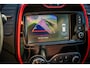 Renault Captur 1.2 TCe Helly Hansen|Automaat|Camera|Trekhaak