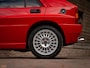 Lancia Delta 2.0-16V HF Integrale EVO I | 1 of 500 Homologation