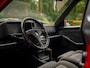 Lancia Delta 2.0-16V HF Integrale EVO I | 1 of 500 Homologation