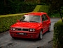 Lancia Delta 2.0-16V HF Integrale EVO I | 1 of 500 Homologation