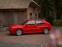 Lancia Delta 2.0-16V HF Integrale EVO I | 1 of 500 Homologation