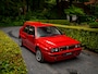 Lancia Delta 2.0-16V HF Integrale EVO I | 1 of 500 Homologation
