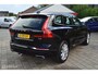 Volvo XC60 2.0 T4 Inscription | Pano-dak | Trekhaak