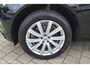Volvo XC60 2.0 T4 Inscription | Pano-dak | Trekhaak