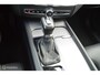 Volvo XC60 2.0 T4 Inscription | Pano-dak | Trekhaak
