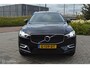 Volvo XC60 2.0 T4 Inscription | Pano-dak | Trekhaak