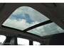 Volvo XC60 2.0 T4 Inscription | Pano-dak | Trekhaak