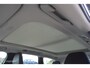 Volvo XC60 2.0 T4 Inscription | Pano-dak | Trekhaak