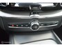 Volvo XC60 2.0 T4 Inscription | Pano-dak | Trekhaak