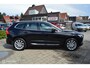 Volvo XC60 2.0 T4 Inscription | Pano-dak | Trekhaak