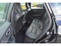 Volvo XC60 2.0 T4 Inscription | Pano-dak | Trekhaak