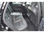 Volvo XC60 2.0 T4 Inscription | Pano-dak | Trekhaak