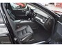 Volvo XC60 2.0 T4 Inscription | Pano-dak | Trekhaak