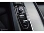 Volvo XC60 2.0 T4 Inscription | Pano-dak | Trekhaak
