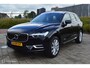 Volvo XC60 2.0 T4 Inscription | Pano-dak | Trekhaak
