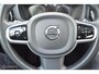 Volvo XC60 2.0 T4 Inscription | Pano-dak | Trekhaak