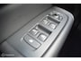Volvo XC60 2.0 T4 Inscription | Pano-dak | Trekhaak