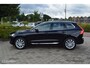 Volvo XC60 2.0 T4 Inscription | Pano-dak | Trekhaak