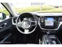 Volvo XC60 2.0 T4 Inscription | Pano-dak | Trekhaak