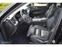 Volvo XC60 2.0 T4 Inscription | Pano-dak | Trekhaak