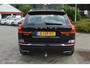 Volvo XC60 2.0 T4 Inscription | Pano-dak | Trekhaak