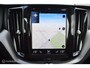 Volvo XC60 2.0 T4 Inscription | Pano-dak | Trekhaak