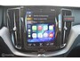 Volvo XC60 2.0 T4 Inscription | Pano-dak | Trekhaak