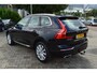 Volvo XC60 2.0 T4 Inscription | Pano-dak | Trekhaak