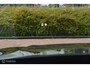 Volvo XC60 2.0 T4 Inscription | Pano-dak | Trekhaak