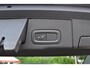 Volvo XC60 2.0 T4 Inscription | Pano-dak | Trekhaak