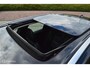 Volvo XC60 2.0 T4 Inscription | Pano-dak | Trekhaak
