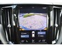 Volvo XC60 2.0 T4 Inscription | Pano-dak | Trekhaak