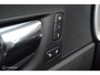 Volvo XC60 2.0 T4 Inscription | Pano-dak | Trekhaak