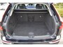 Volvo XC60 2.0 T4 Inscription | Pano-dak | Trekhaak