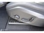 Volvo XC60 2.0 T4 Inscription | Pano-dak | Trekhaak