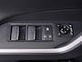 Toyota RAV4 2.5 Hybrid AWD Business | Trekhaak | Elektrische Achterklep | Stoelverwarming | Camera | Apple Carplay/Android Auto |